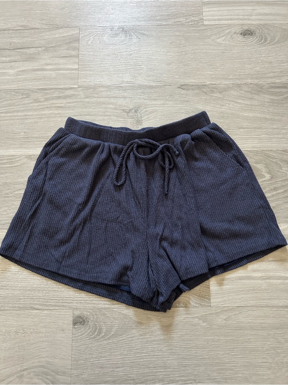 Baltic Born sleep shorts